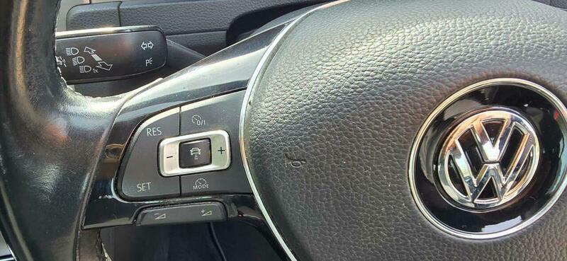 Used Volkswagen Golf 2014 for sale - 77970656: Photo 17