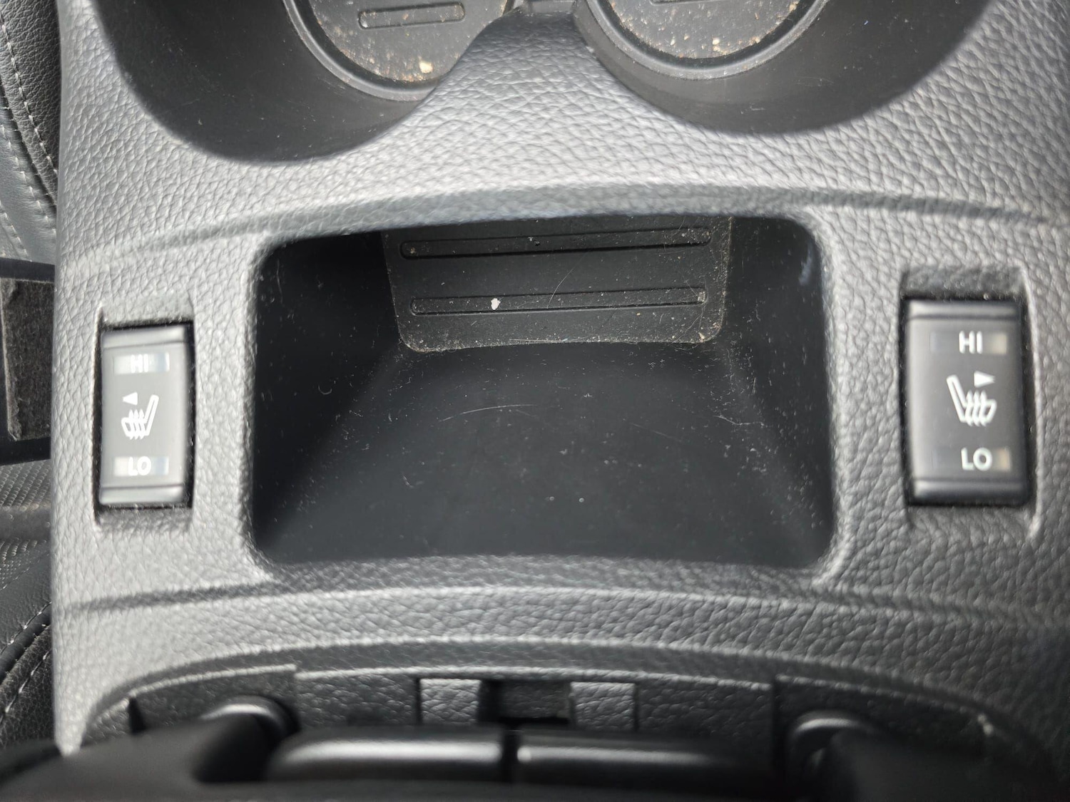 Used Nissan Qashqai 2015 for sale - 76136533: Photo 20
