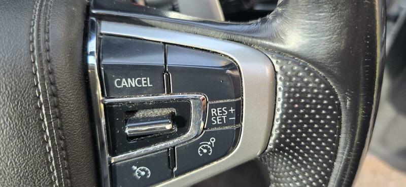 Used Mitsubishi Outlander 2017 for sale - 77769115: Photo 15