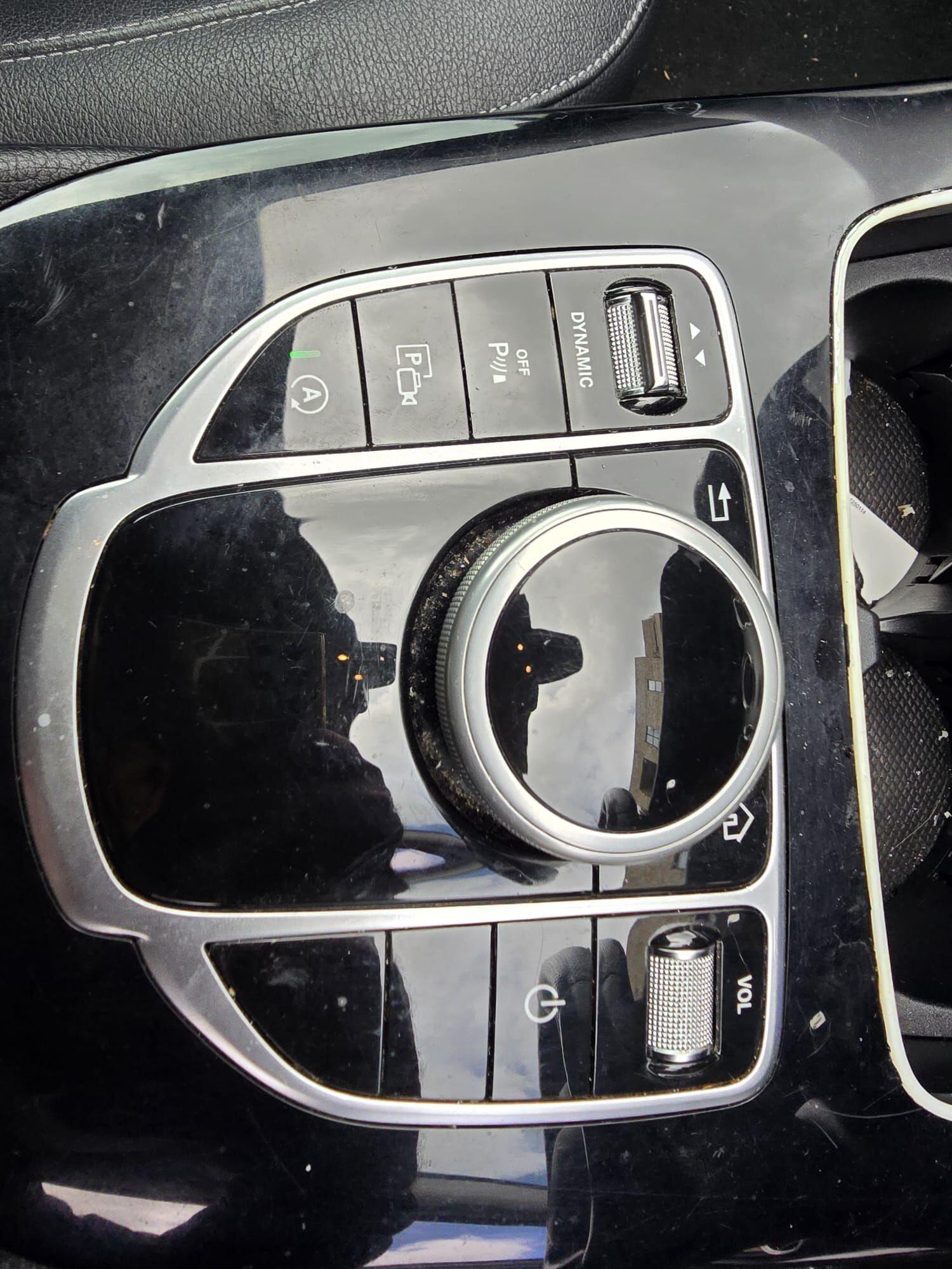 Used Mercedes-Benz E Class for sale - 77267069: Photo 16