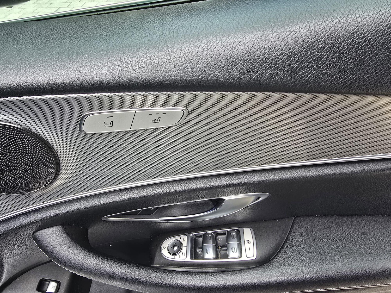 Used Mercedes-Benz E Class for sale - 77267069: Photo 18