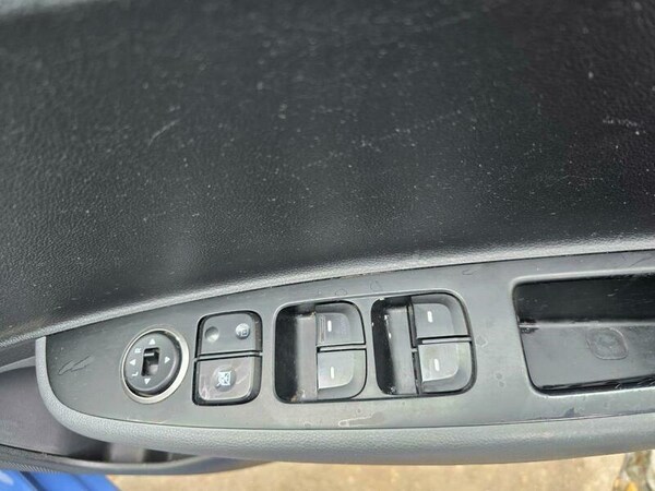 Used Hyundai i10 2017 for sale - 75497146: Photo 22