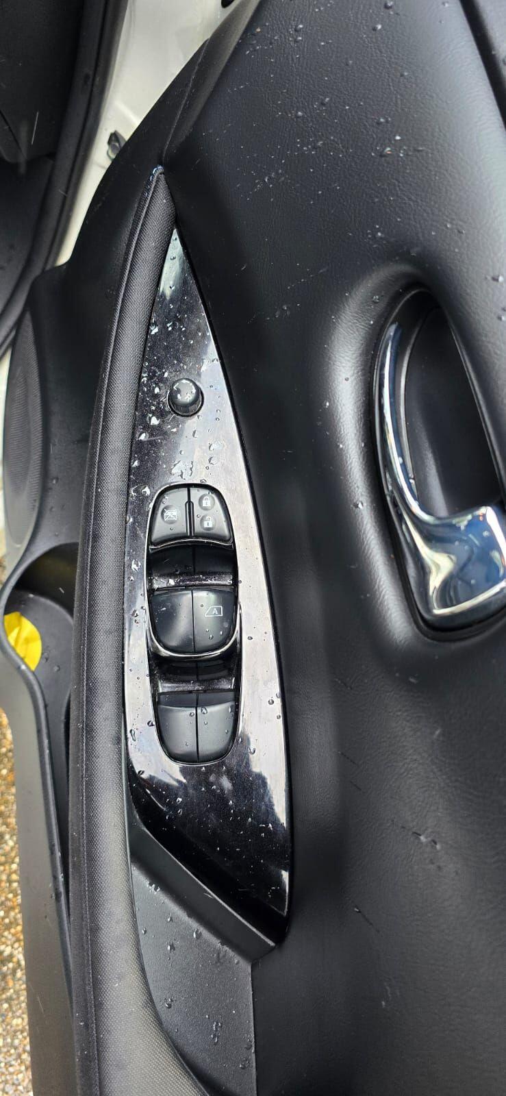 Used Nissan Leaf 2020 for sale - 77559977: Photo 11