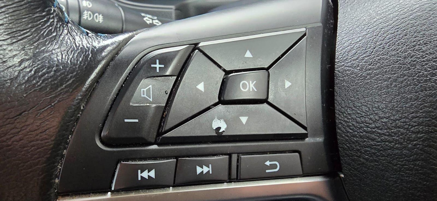 Used Nissan Leaf 2020 for sale - 77559977: Photo 16