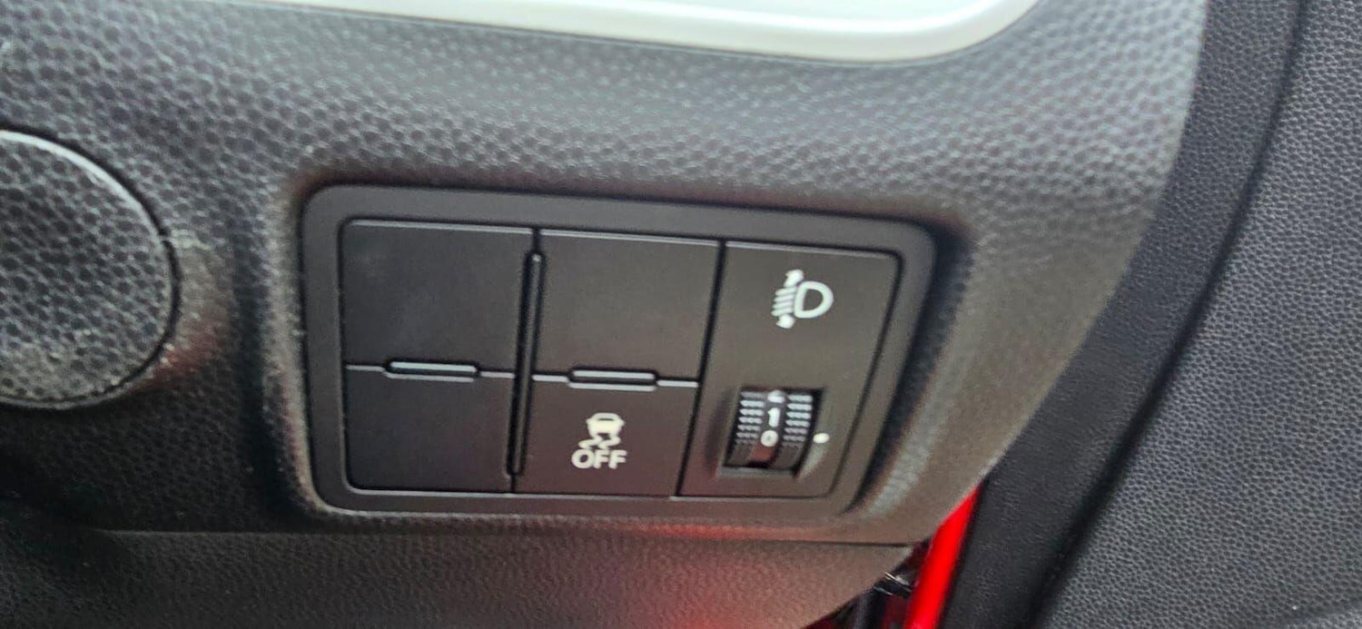 Used Kia Picanto 2013 for sale - 77410977: Photo 15