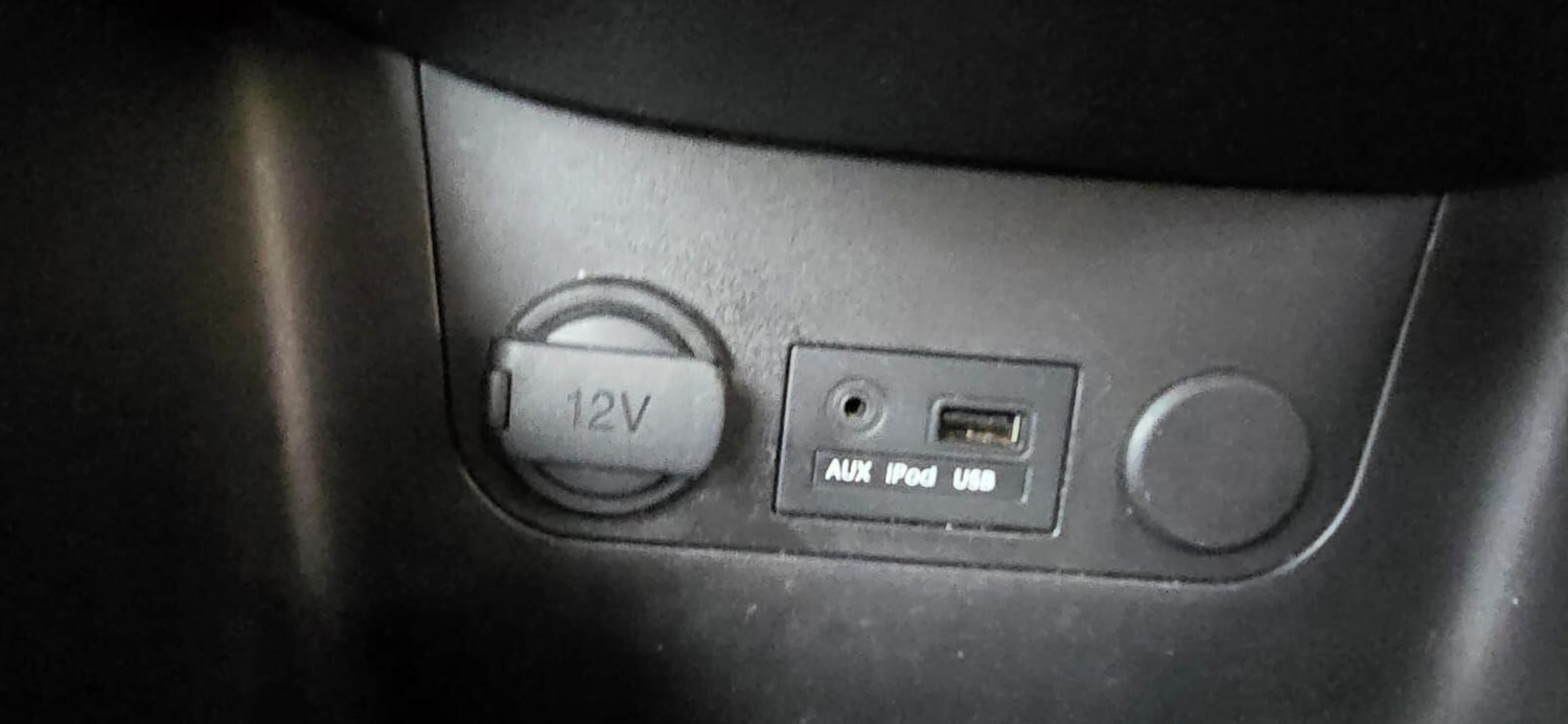 Used Kia Picanto 2013 for sale - 77410977: Photo 16