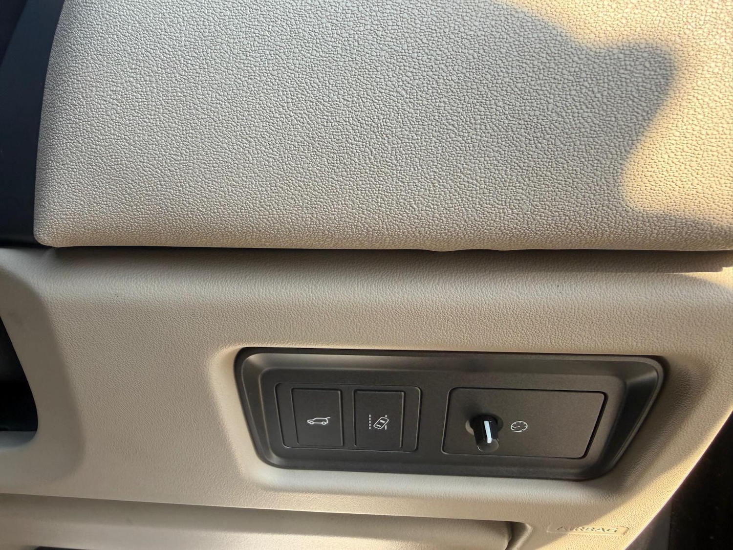 Used Land Rover Range Rover Evoque 2016 for sale - 77969810: Photo 17