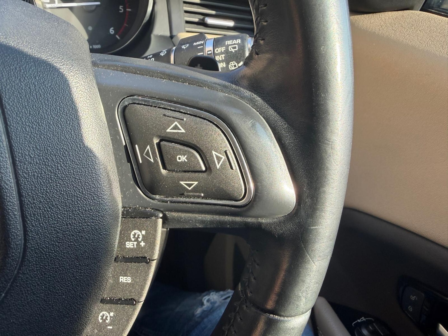 Used Land Rover Range Rover Evoque 2016 for sale - 77969810: Photo 18