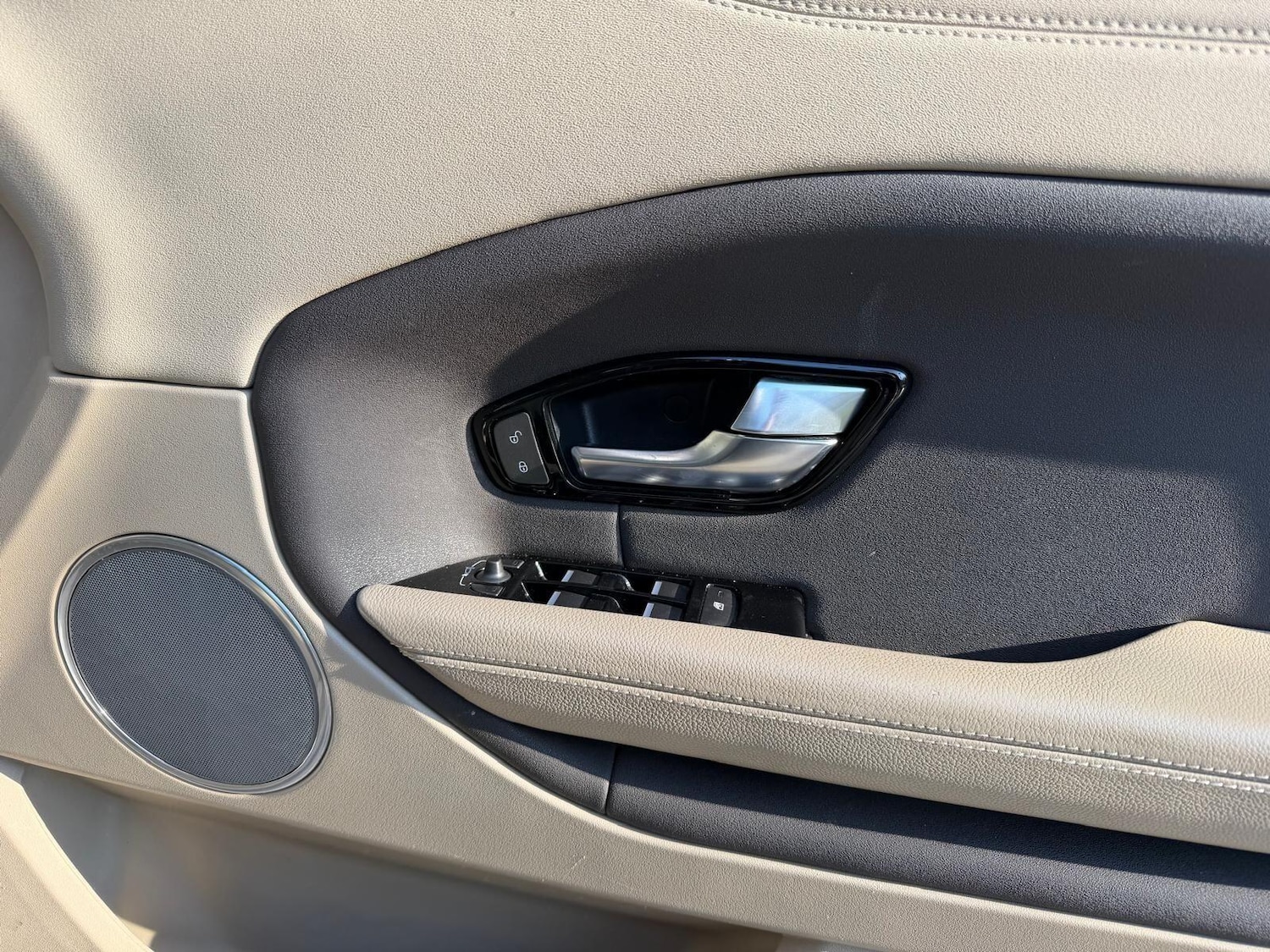 Used Land Rover Range Rover Evoque 2016 for sale - 77969810: Photo 19