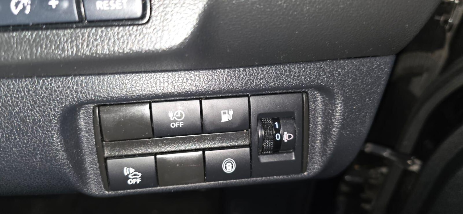 Used Nissan Leaf for sale - 77683819: Photo 13