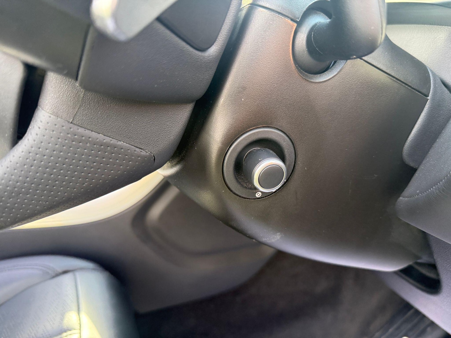 Used Land Rover Range Rover Sport 2020 for sale - 77230516: Photo 24