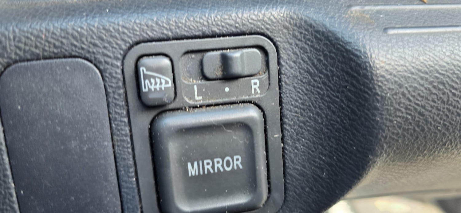 Used Honda Civic for sale - 77753769: Photo 12