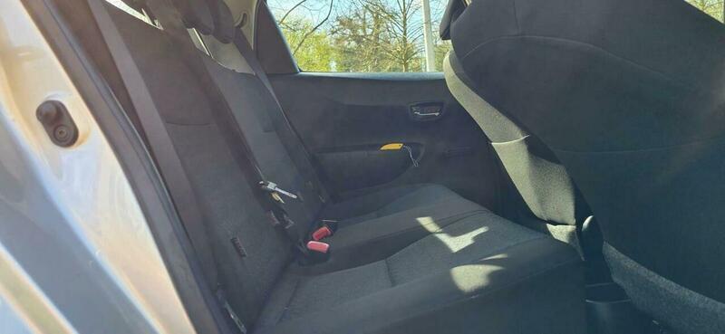 Used Toyota Yaris for sale - 77958092: Photo 11