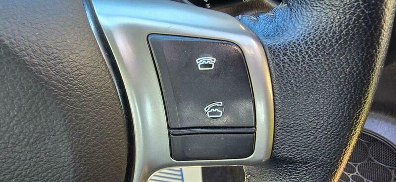 Used Toyota Yaris for sale - 77958092: Photo 13