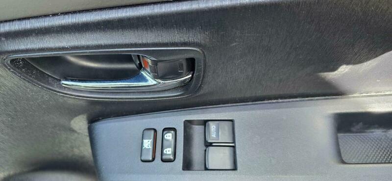 Used Toyota Yaris for sale - 77958092: Photo 14