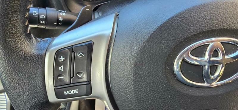 Used Toyota Yaris for sale - 77958092: Photo 15