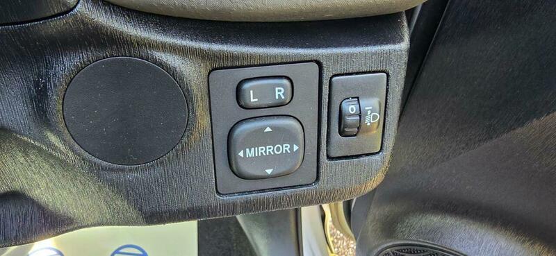 Used Toyota Yaris for sale - 77958092: Photo 17