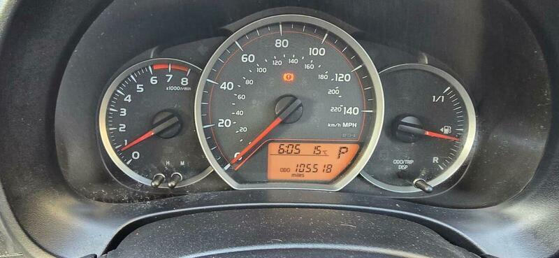 Used Toyota Yaris for sale - 77958092: Photo 20