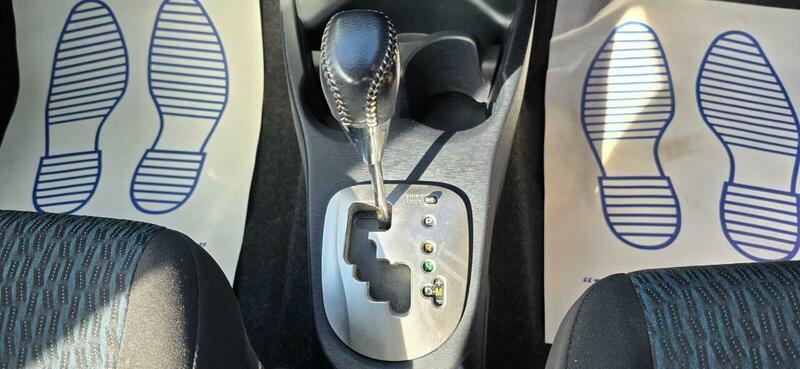 Used Toyota Yaris for sale - 77958092: Photo 9