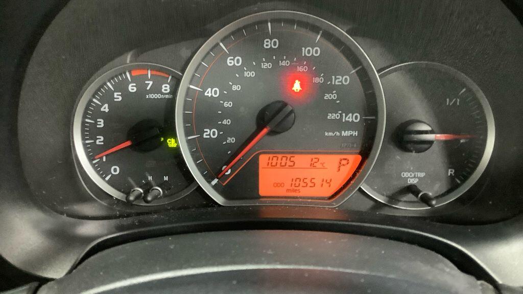 Used Toyota Yaris 2012 for sale - 77908988: Photo 7