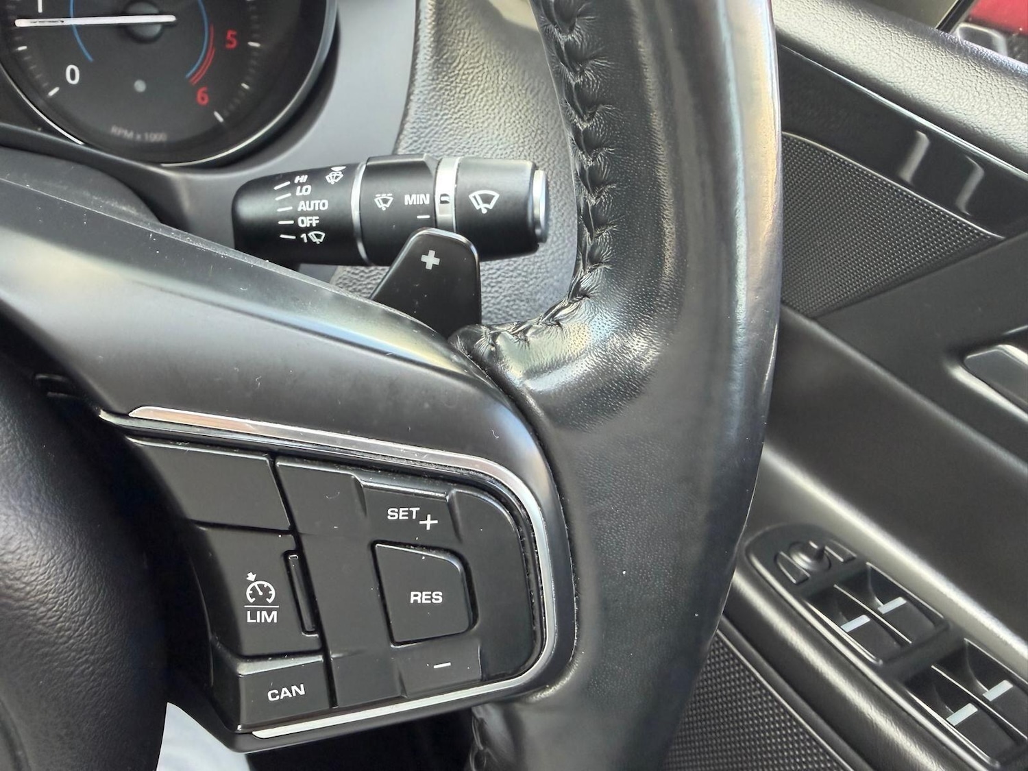 Used Jaguar XE 2018 for sale - 77924966: Photo 19