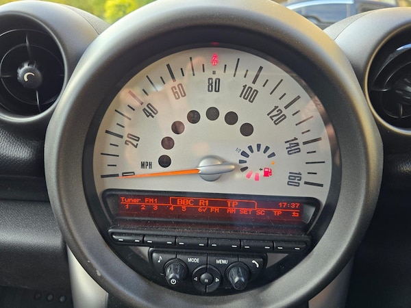 Used MINI Countryman 2012 for sale - 76189110: Photo 13