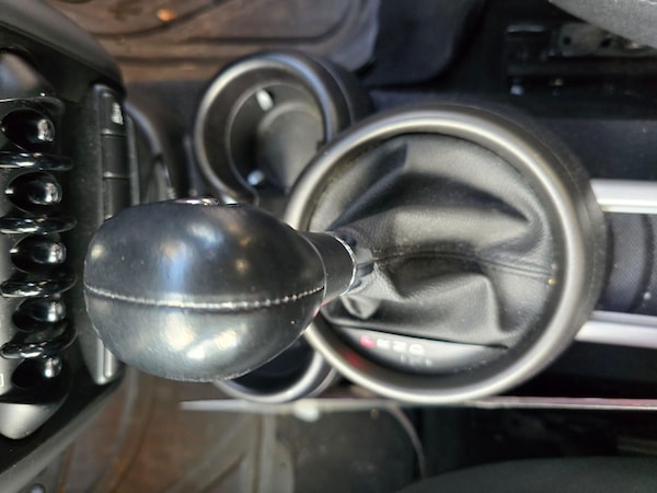 Used MINI Countryman 2012 for sale - 76189110: Photo 17