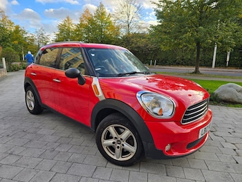 2012 (12) - 1.6 One Auto Euro 5 5dr