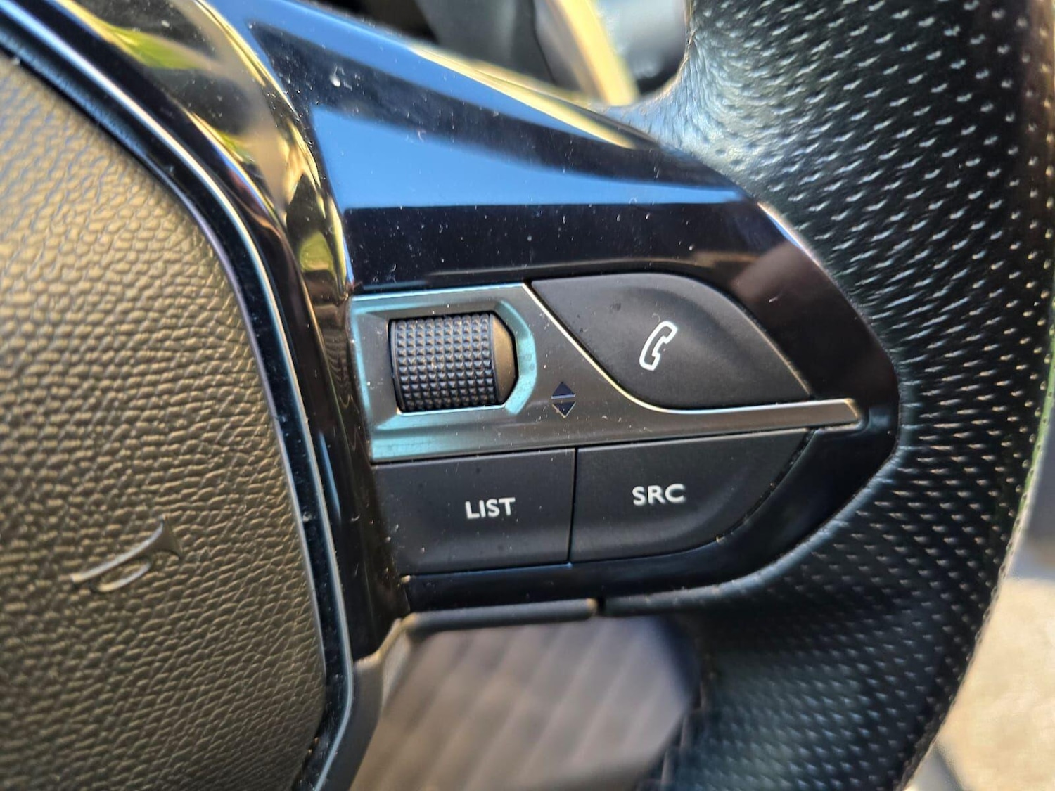 Used Peugeot 3008 2019 for sale - 76988774: Photo 17