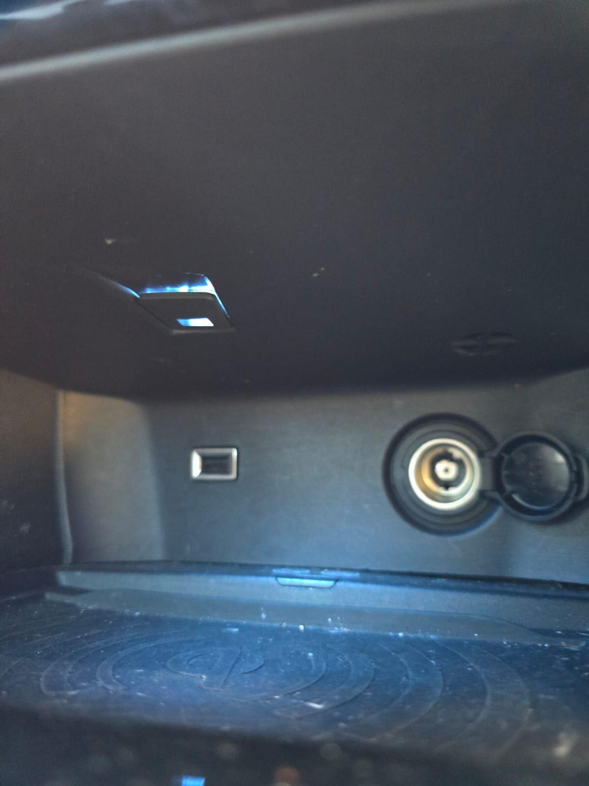 Used Peugeot 3008 2019 for sale - 76988774: Photo 19