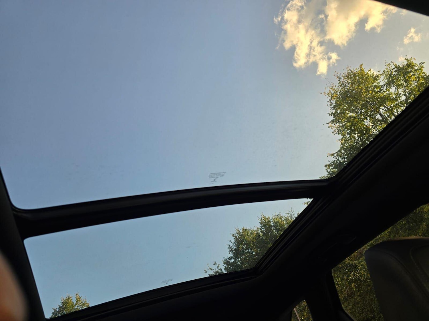 Used Peugeot 3008 2019 for sale - 76988774: Photo 24