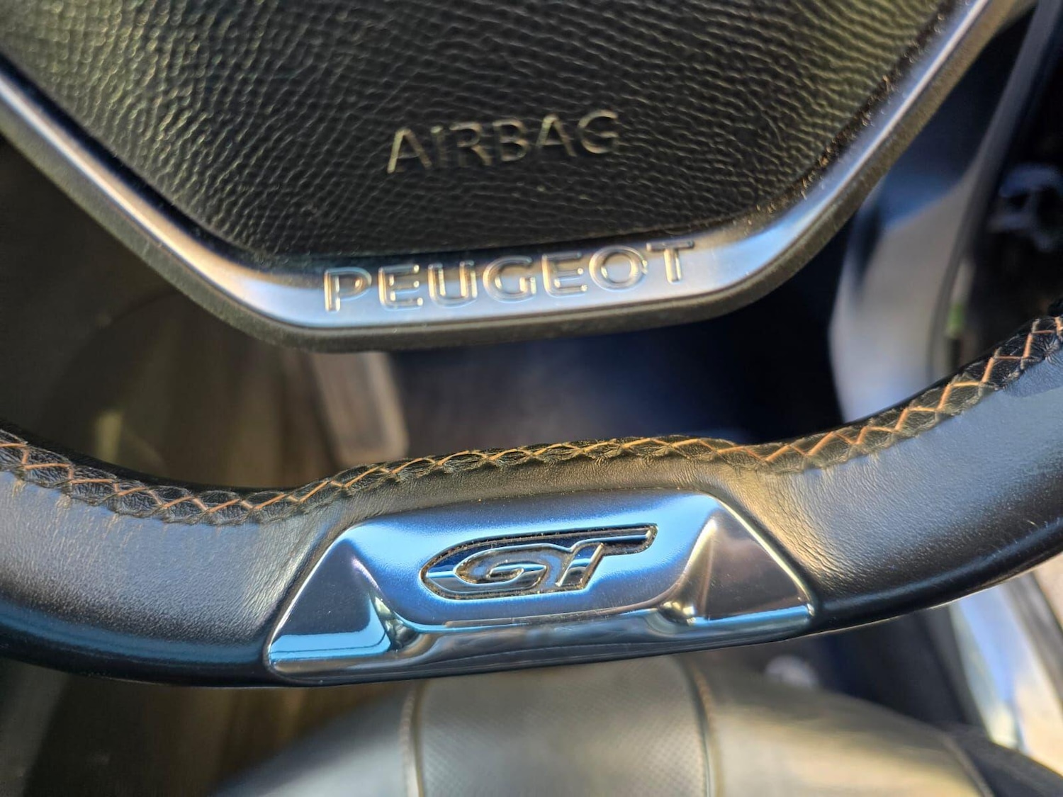 Used Peugeot 3008 2019 for sale - 76988774: Photo 28