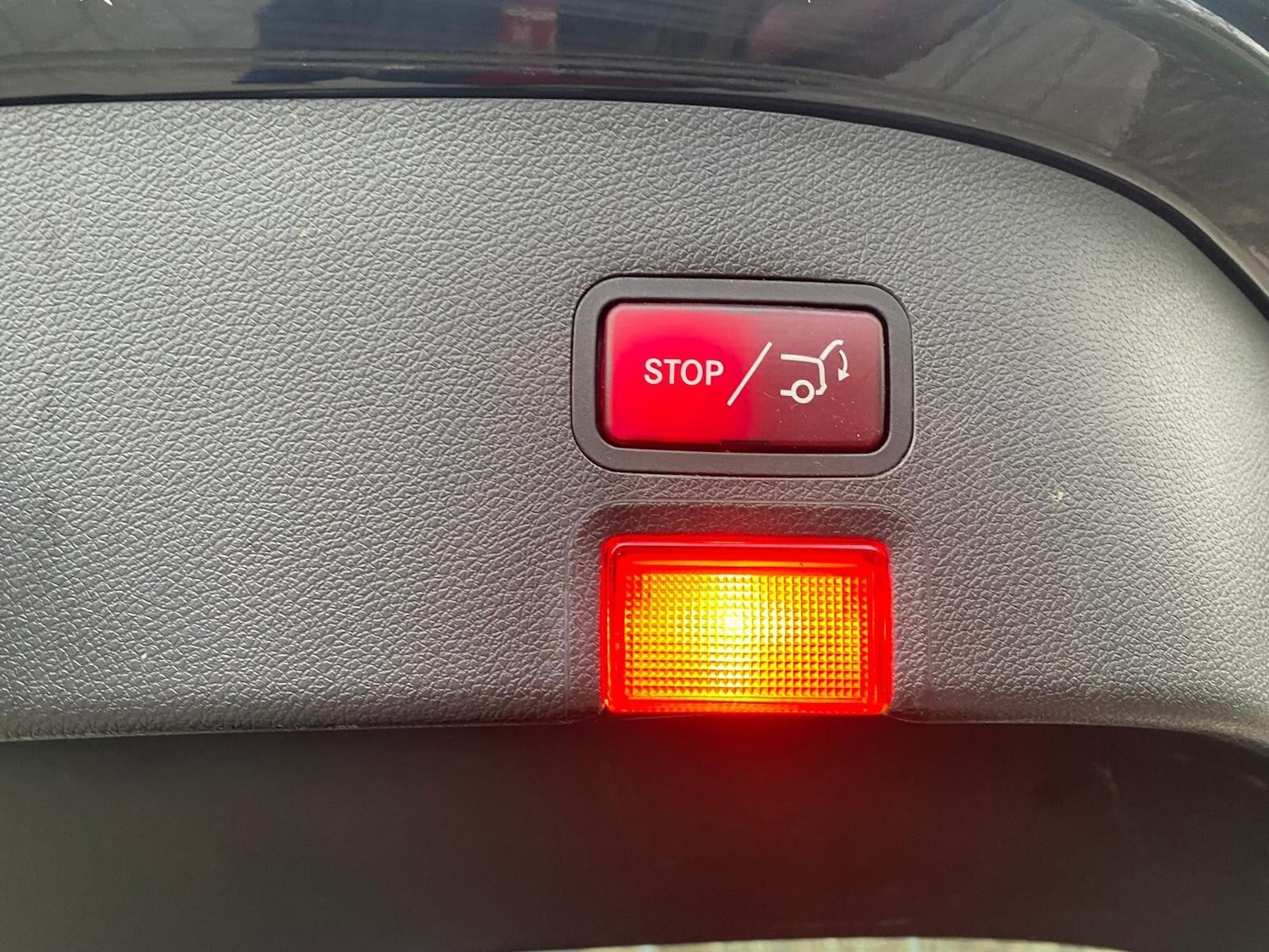 Used Mercedes-Benz CLA for sale - 77238238: Photo 21