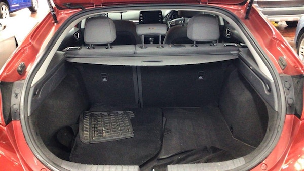 Used Hyundai IONIQ 2020 for sale - 76214531: Photo 7