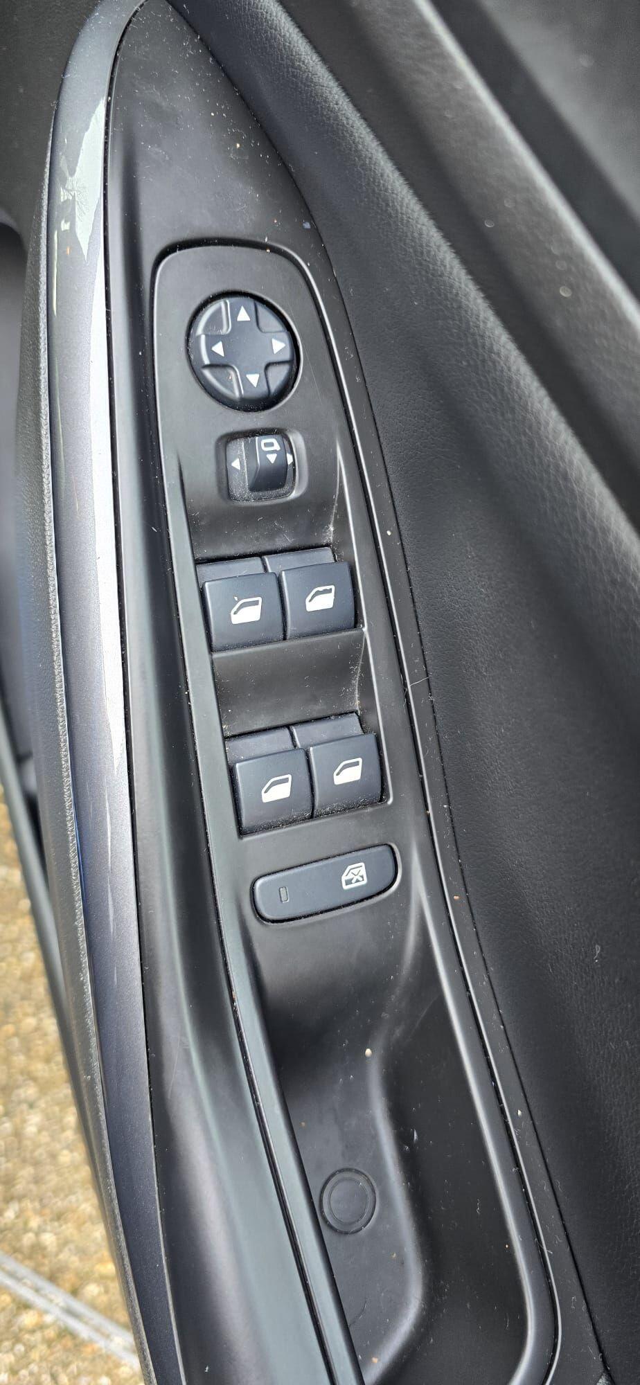 Used Vauxhall Grandland X 2020 for sale - 77586566: Photo 17