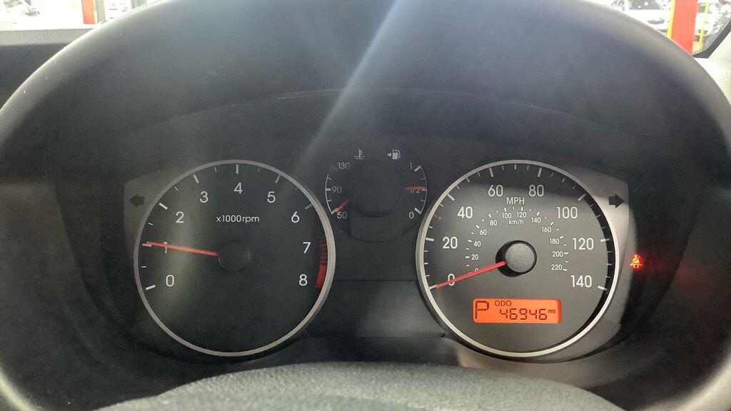 Used Hyundai i20 for sale - 76997382: Photo 10