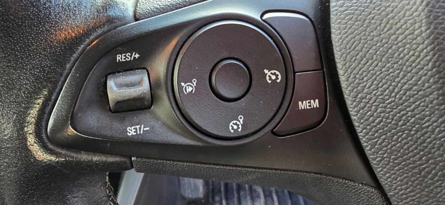 Used Vauxhall Corsa 2020 for sale - 77344627: Photo 22