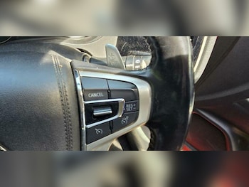 Used Mitsubishi Outlander 2016 for sale - 79033648: Photo