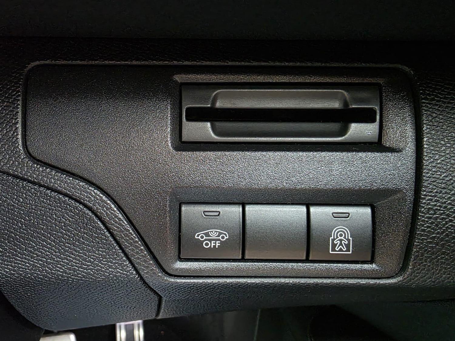 Used Peugeot 3008 2018 for sale - 76549738: Photo 16