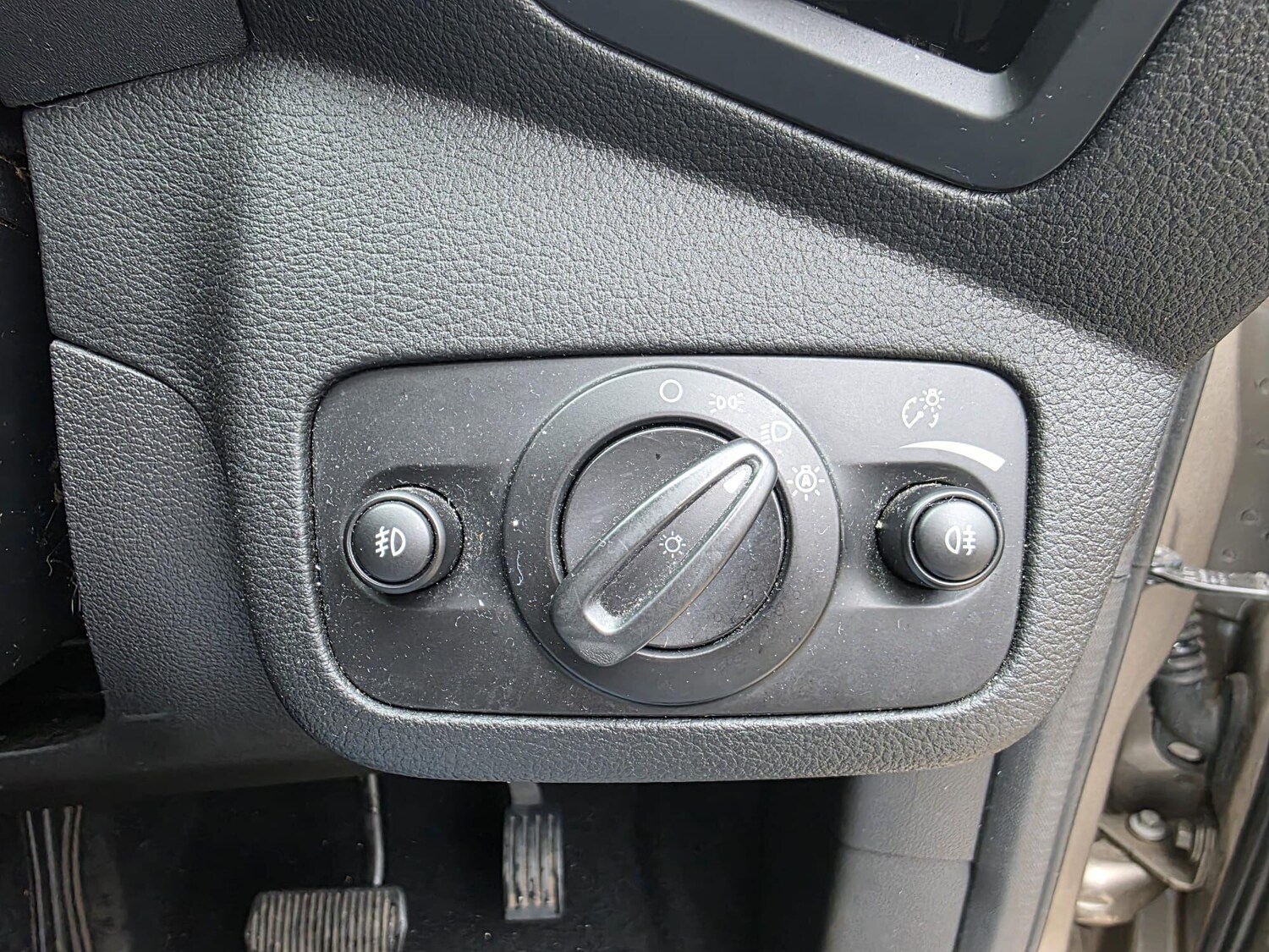 Used Peugeot 3008 2018 for sale - 76549738: Photo 17