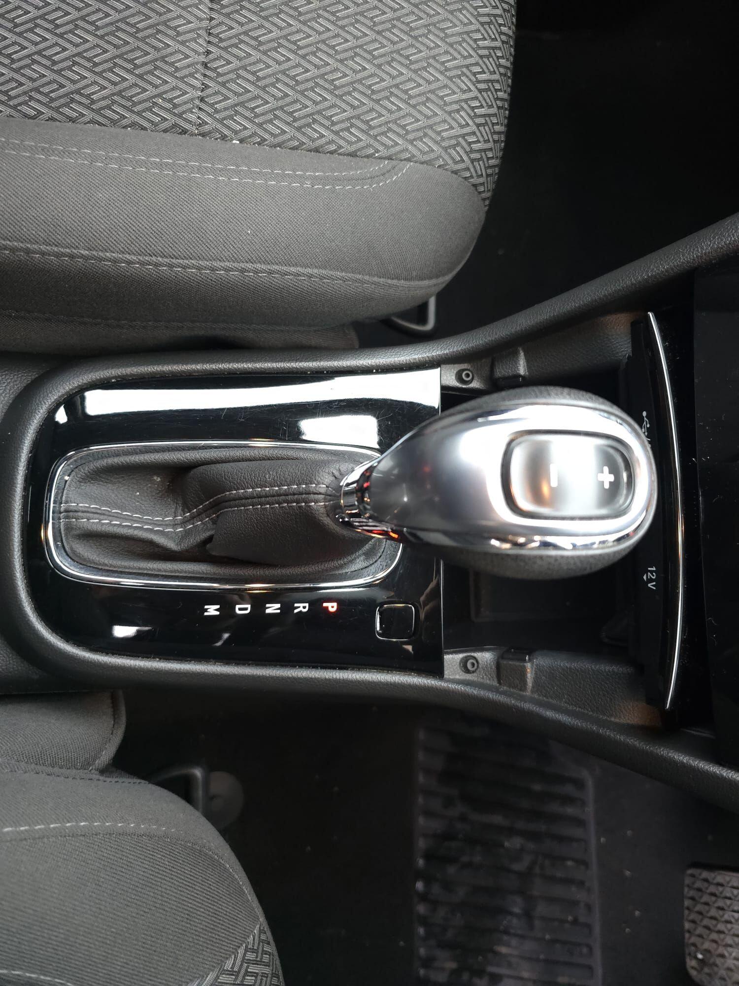 Used Vauxhall Mokka X 2017 for sale - 76409092: Photo 9