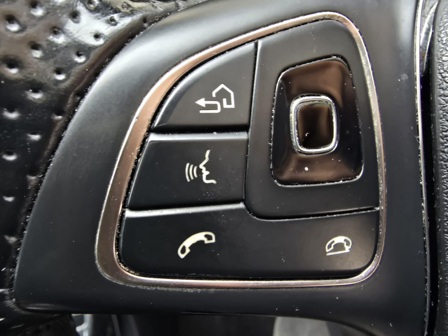 Used Mercedes-Benz E Class 2016 for sale - 76988242: Photo 17