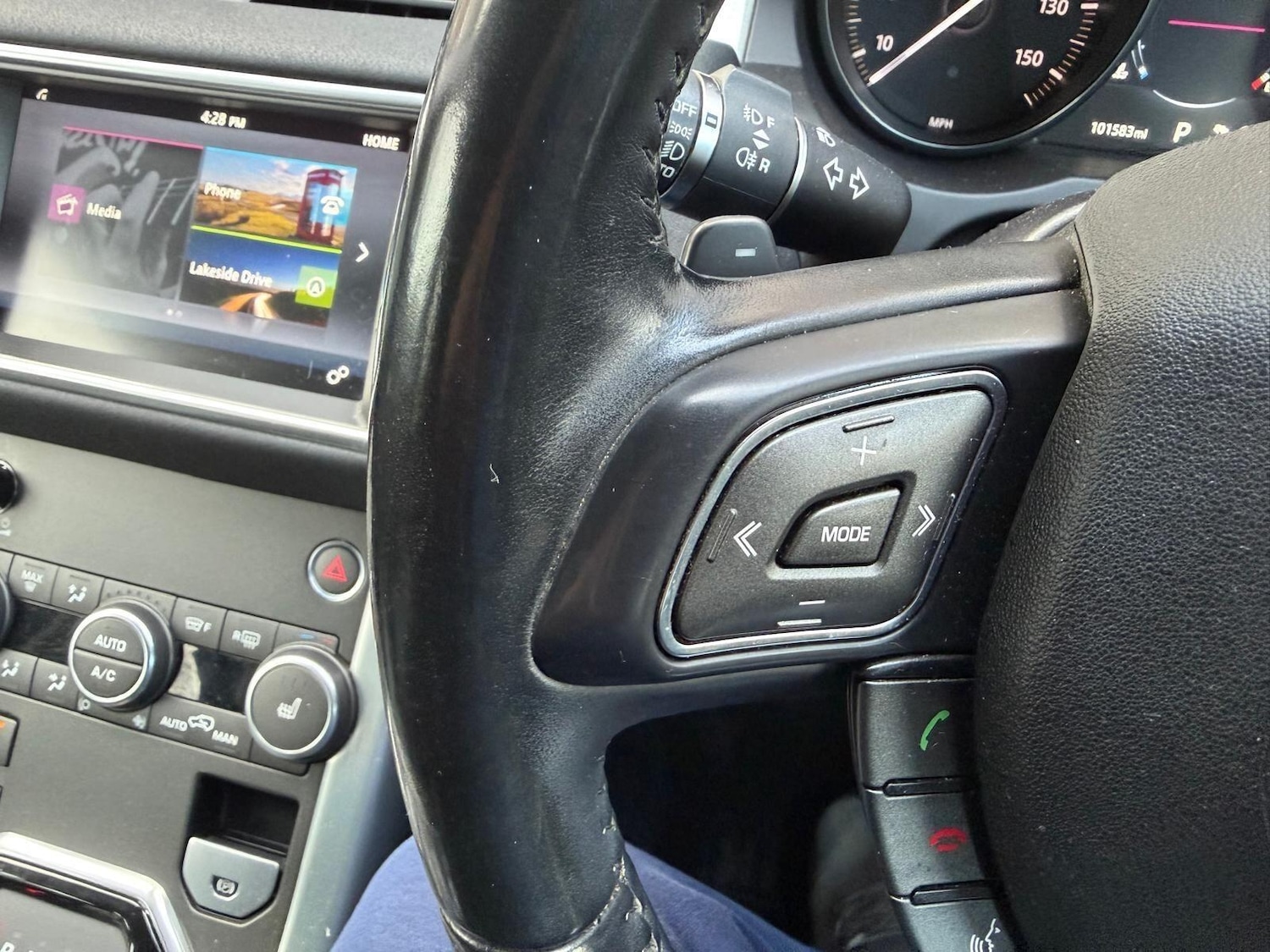 Used Land Rover Range Rover Evoque 2016 for sale - 78099807: Photo 15