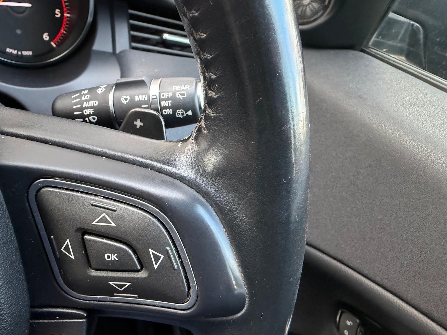 Used Land Rover Range Rover Evoque 2016 for sale - 78099807: Photo 16