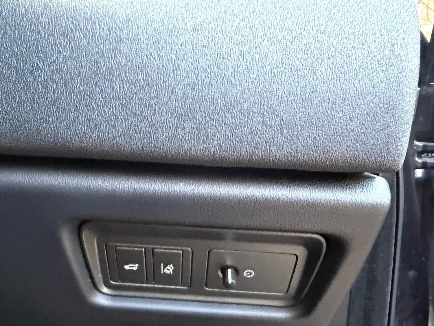 Used Land Rover Range Rover Evoque 2016 for sale - 78099807: Photo 17