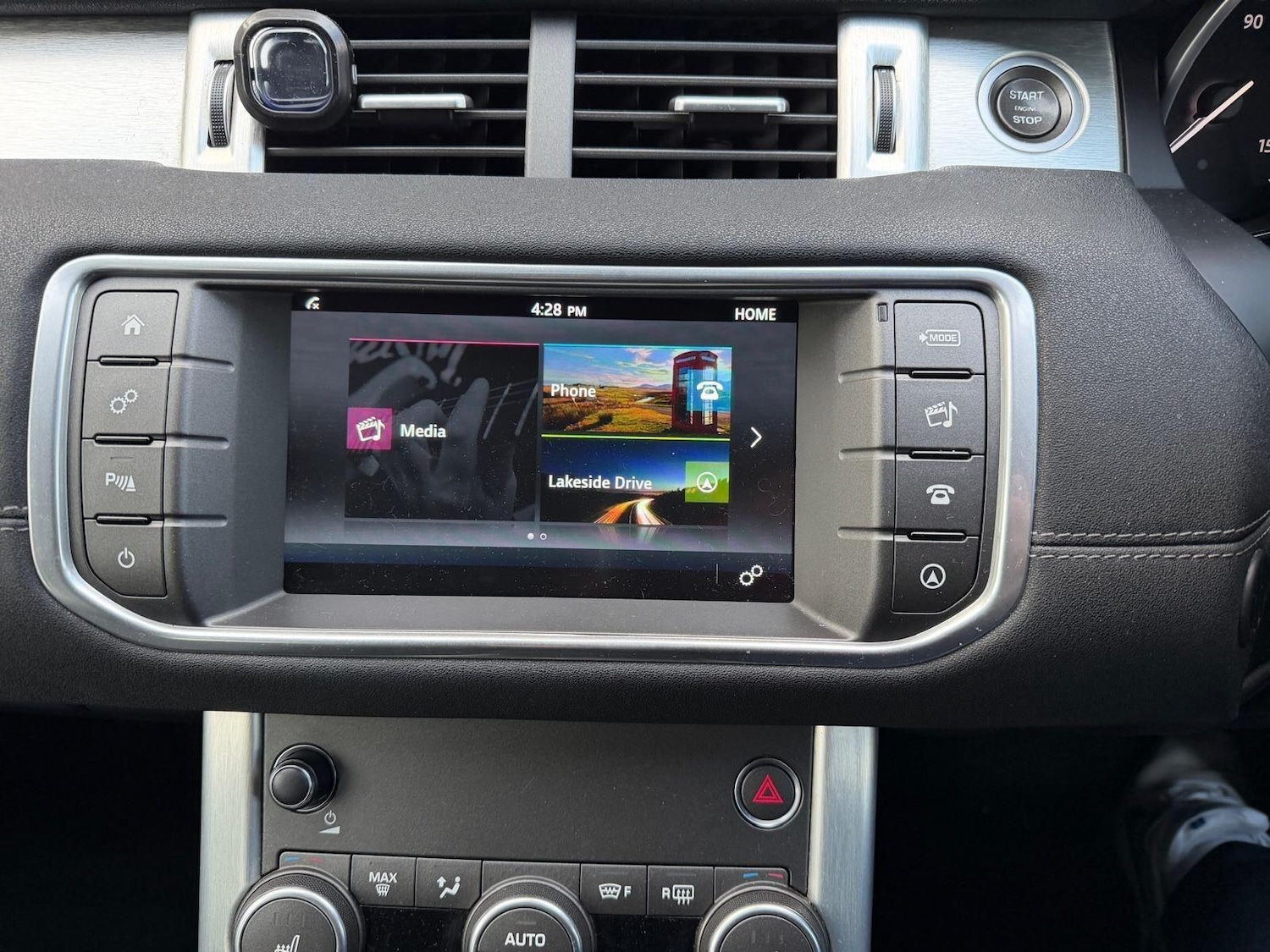 Used Land Rover Range Rover Evoque 2016 for sale - 78099807: Photo 19