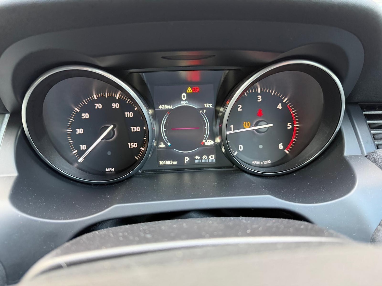 Used Land Rover Range Rover Evoque 2016 for sale - 78099807: Photo 20