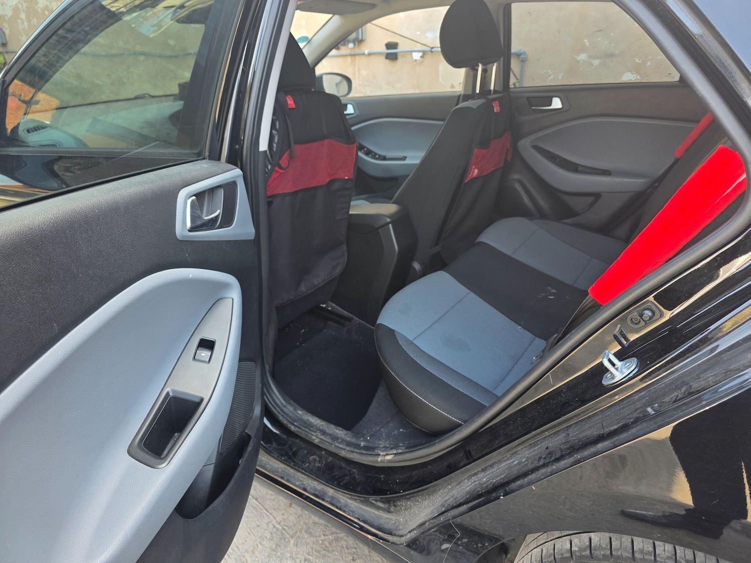 Vehicle 35