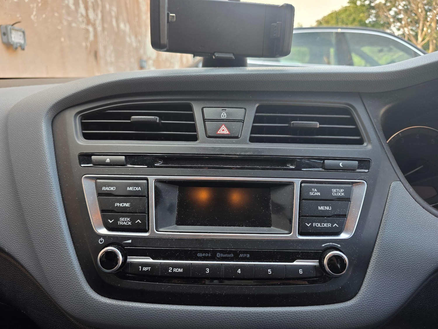 Vehicle 45