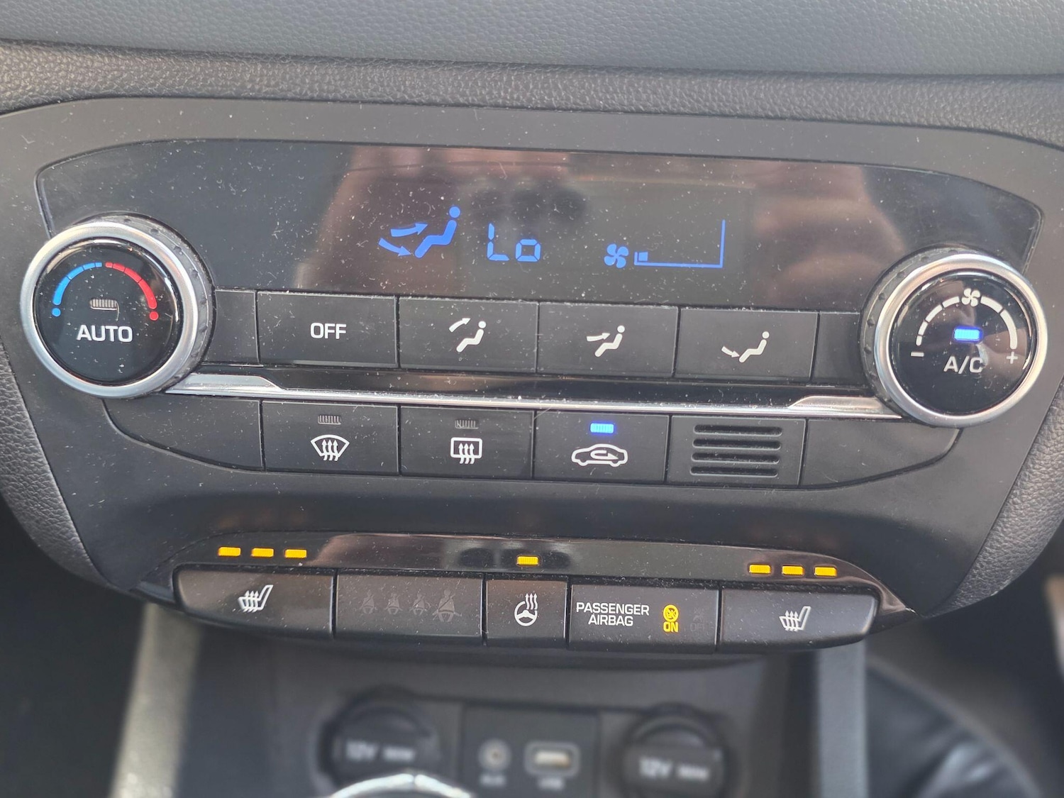 Vehicle 48
